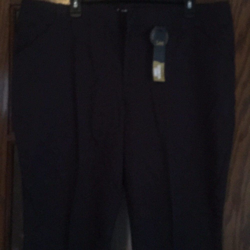 Lee essential chino pant